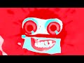 Klasky Csupo In Vocoder VEGAS Pro Version Instructions In Description 