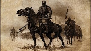 5 Of the Most Badass People Ever