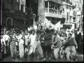 Govinda aala re aala -Bluff master-Rafi-Rajendra krishan.flv-skverma rohini