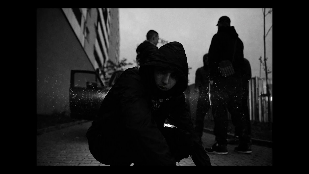 [FREE] Kidzlori type beat 'FROZEN' -  KIDZLORI TYPE BEAT | FREE KIDZLORI TYPE BEAT 2026