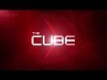 The Cube (S06E15, 22.02.2014)