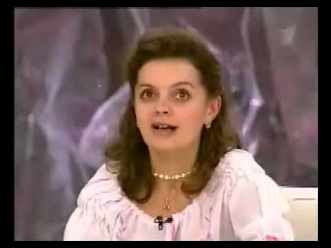 ульяна романова фото