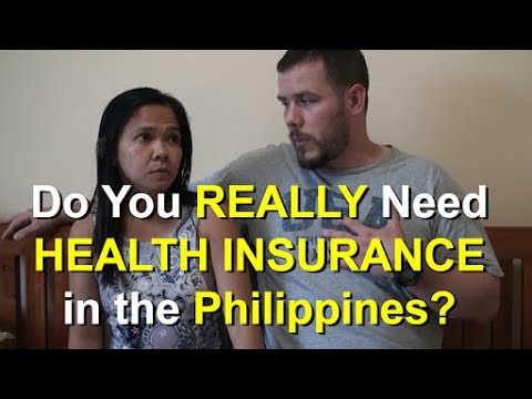 Video: Apakah biaya HOA mencakup asuransi?