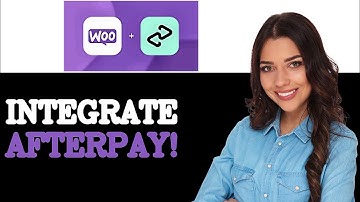 Tips For Afterpay WooCommerce Integration (2025)