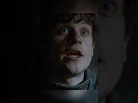 Рамси мучает Теона #shorts #играпрестолов #got #топ #сериал #кино #фильм #подпишись #рекомендации