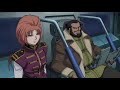 bL∞dy f8 AMV【Gundam Unicorn】 Ending Theme OVA 2 (Resubido)
