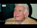 Remembering Bob Keeshan: The Beloved Captain Kangaroo