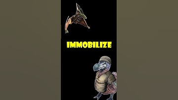 Ark easy Pteranodon taming