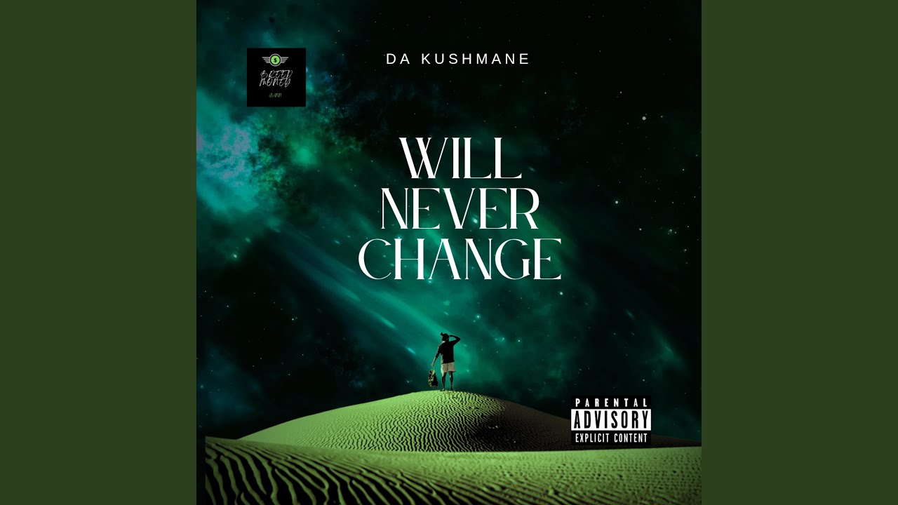 Watch 365 on YouTube Watch 365 on YouTube