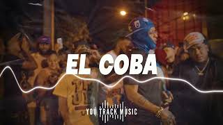 ''EL COBA'' 🚨 Instrumental De Dembow Con Coro | Pista Estilo Rochy RD 2022