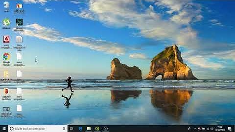 Como criar um arquivo Shapefile no Qgis. Parte 1