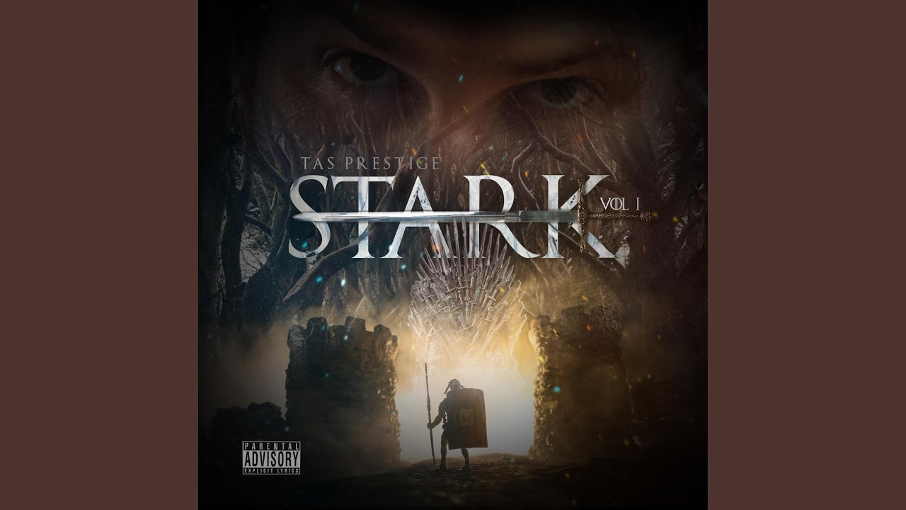 Crazy adlı videoyu YouTube'da izle Crazy adlı videoyu YouTube'da izle