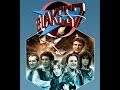 Blake's 7 - 1x03 - Cygnus Alpha