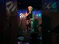 水越けいこ for myself(アルバムHumane)