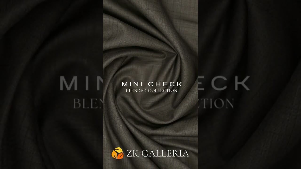 🔥 Elevate your style game with the latest Men's Collection from ZKGalleria.com! 🔥 