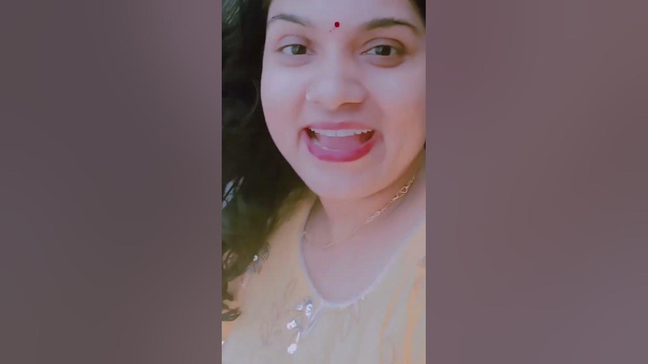 sapnon-mein-aaungi-seemasinghvlog-youtube