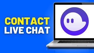 How to Contact Phantom Wallet Live Chat Support