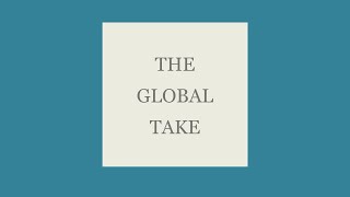 The Global Take | Russia's Escalate to De-escalate Doctrine