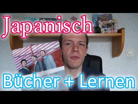 Video: In Japan Gibt Es Weit Weniger Hundertjährige Als Allgemein Angenommen. - Alternative Ansicht