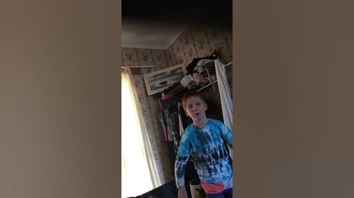 Finnigans Magic Disappearing Act