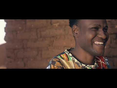 Scorpion - Ntima (Official Video)