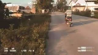 Story wa sopo sing kuat nandang kahanan