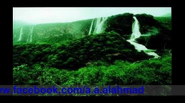 تلاوة خاشعة من سورة الحاقة د.عبدالعزيز الأحمد.
