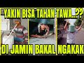 Download Lagu TikTok...!!! Kompilasi Video Lucu Dan Gokil Abis