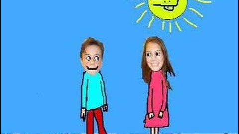 RECOLORED CMYK ANIMATION