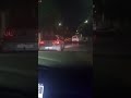 Chikoura Annabya Golf 6 Gti Eddine 35 Stage 2 Alahi Barek Machaa Alah рџ Јрџ Ґрџ рџ їрџЏЃрџ ЄрџЏЅ Chikoura Annabya Golf 6 Gti Eddine 35 Stage 2 Alahi Barek Machaa Alah рџ Јрџ Ґрџ рџ їрџЏЃрџ ЄрџЏЅ