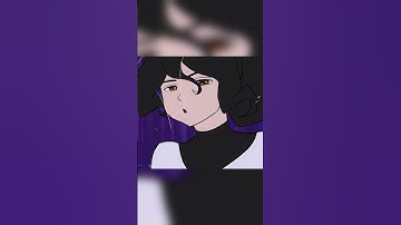 I animate my subscriber