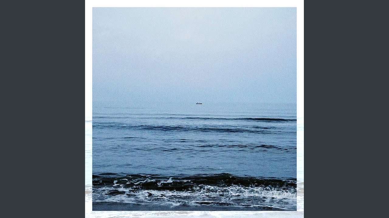 你不愛自己嗎 auf YouTube ansehen 你不愛自己嗎 auf YouTube ansehen