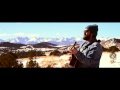 The Cabin Sessions - Andy Adams - 