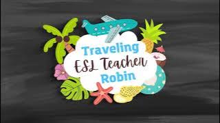 Blackboard Logo Reveal