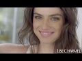 Lise Charmel Collection Printemps 2020