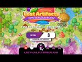 Lost artifacts 6  level 3  mysterious book  normal mode