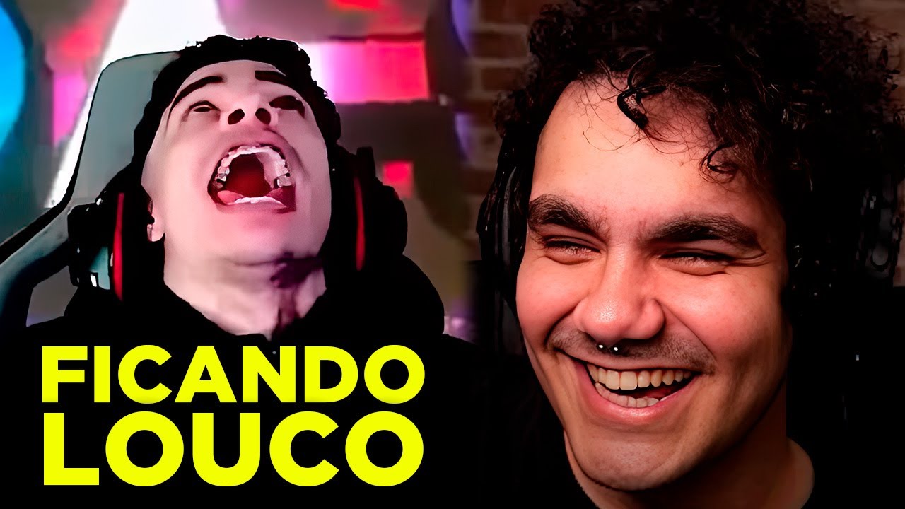 BISTECONE É BOM DEMAISKKKKK