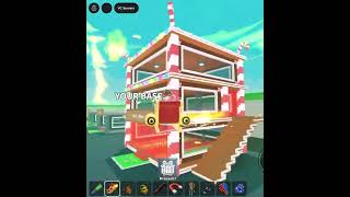 Download Lagu Steal a Brainrot Nieuwe Basis en Santa's Sleigh Showcase #shorts MP3