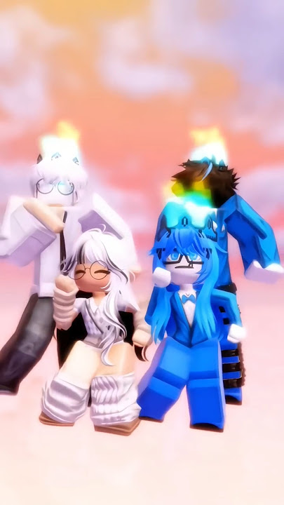 ESTAMOS BUSCANDO UNA CHICA ASI 😳😳 #roblox #memes #baile #parejas #robloxshorts #robloxgames #edit