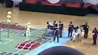 Robocon 2o09