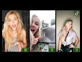 Brooke Barry (BESTesT) TikTok Compilation #1