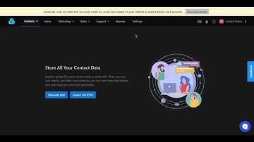 Integrating Divi Contact Form with GetGist | Step-by-Step Tutorial | Bit Integrations
