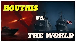 Red Sea Secrets You Need to Know!