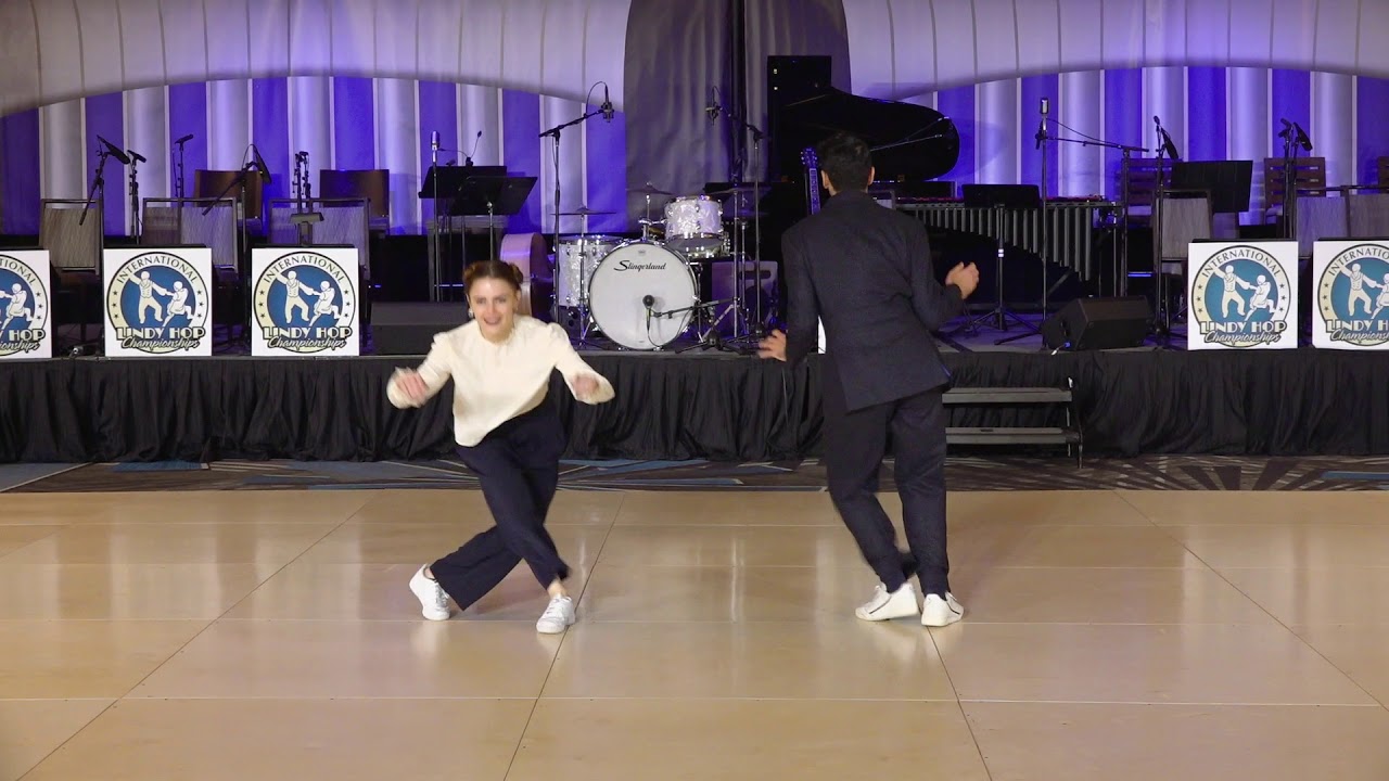 YouTube video cqhDA0FCDrs