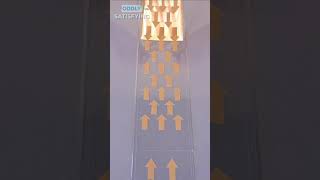 Oddly Satisfying Video That Makes You Calm And Sleep