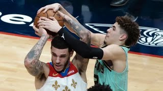 Craziest "Back and Forth" Moments in Sports History Net Worth