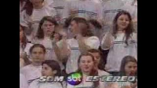 the smashing pumpkins - perfect (live)