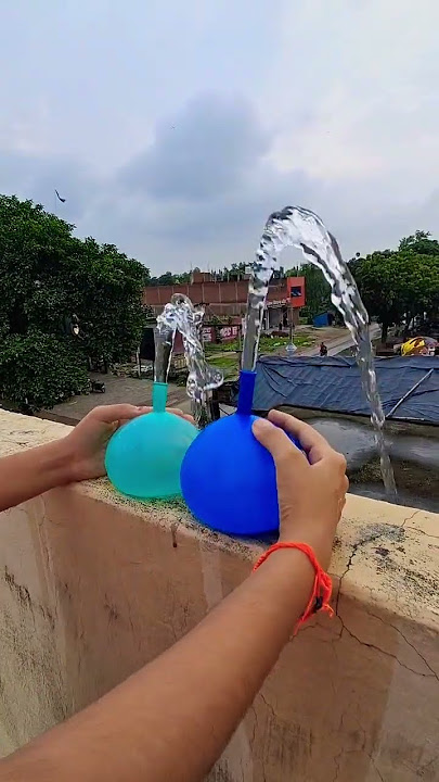 Dol Dol Doloni 🎈🎈🎈🎈#trendingshorts #funny #shorts #shortsfeed #shortsviral