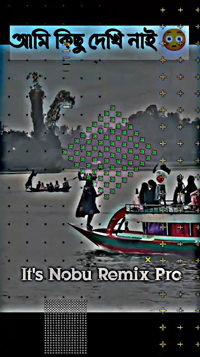 DJ S Govindo 🎧 2025 📼 Dj NoBu KiNG 🎶 DJ Antu 🎼 DJ Alamgir 🎶 Dj Manik🕺Dj Remix 🥁 DJ Ruhul🎚️New Dance