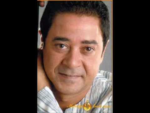 تلات سلامات مدحت صالح